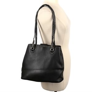Liz Claiborne Shoulder Bag/Tote